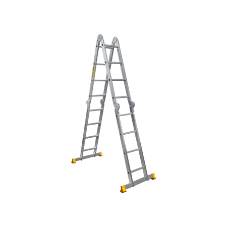 ALUMET T455