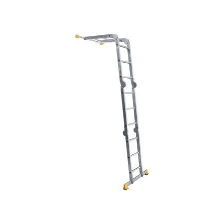 ALUMET T444