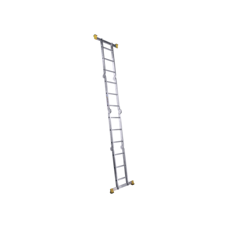 ALUMET T444