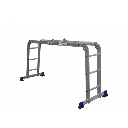 ALUMET TL4033