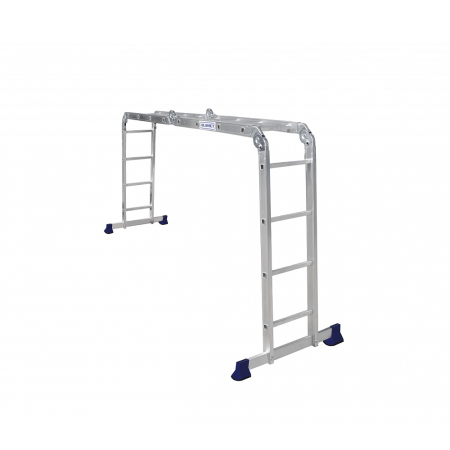 ALUMET TL4044