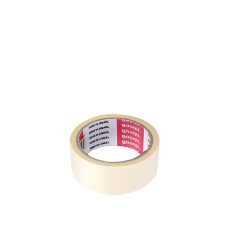 BONDIT BNM4850Y