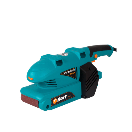 BORT BBS-800-T