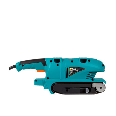 BORT BBS-800-T