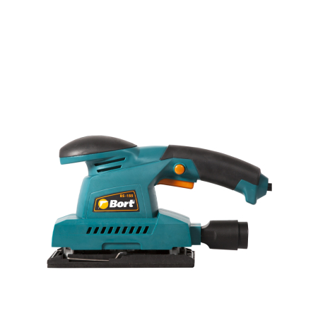 BORT BS-155