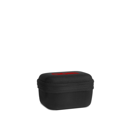 CROWN CT44071