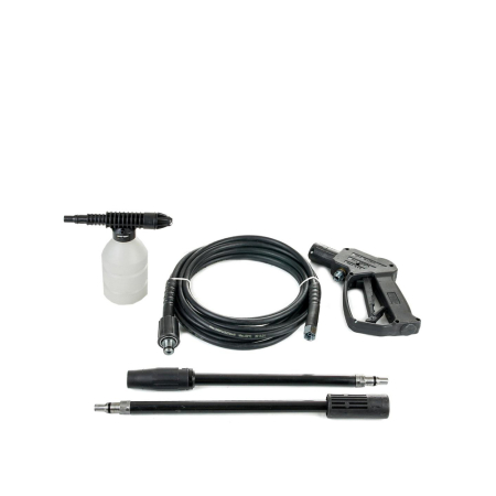 DEFORT DPW-1850