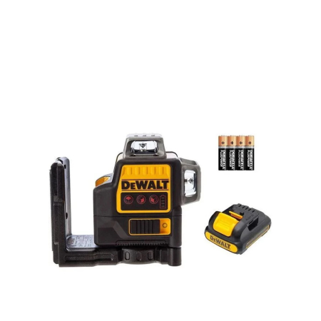 DeWALT DCE089LR