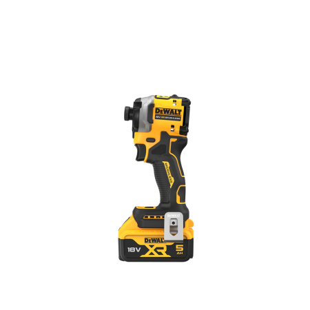 DeWALT DCF850P2T