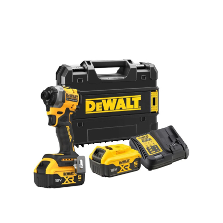 DeWALT DCF850P2T