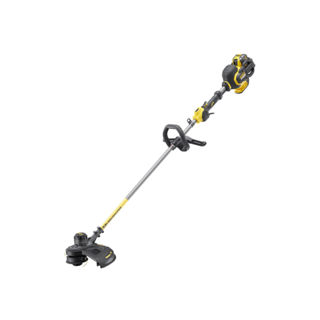 DeWALT DCM571X1