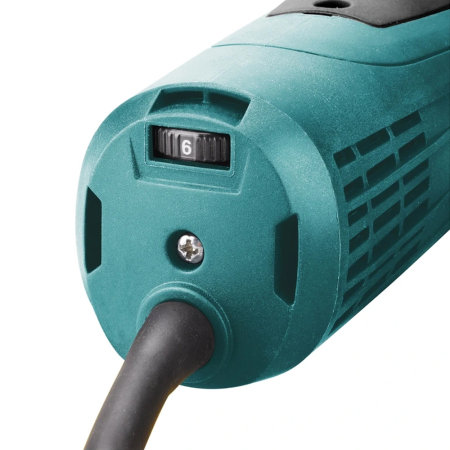 EXTOL INDUSTRIAL 8792006