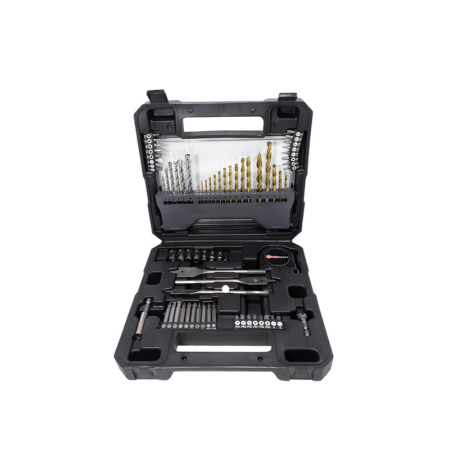 FORCECRAFT FK-924U71