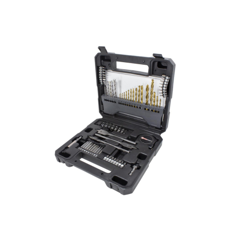 FORCECRAFT FK-924U71
