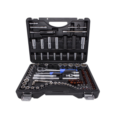 FORSAGE F-41082-5 PREMIUM