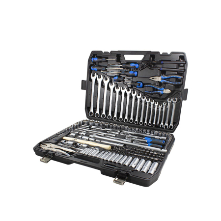 FORSAGE F-41082-9
