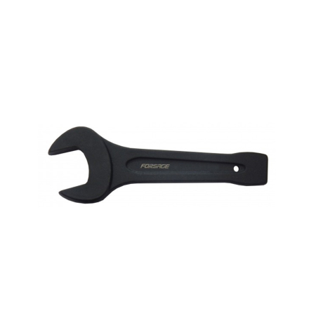 FORSAGE F-791120