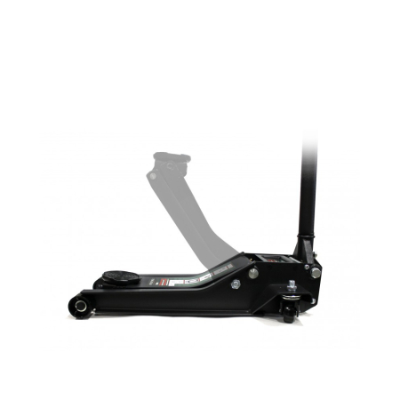 FORSAGE F-T830018