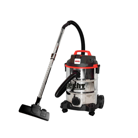 HECHT 8330