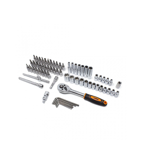 ISMA-38841