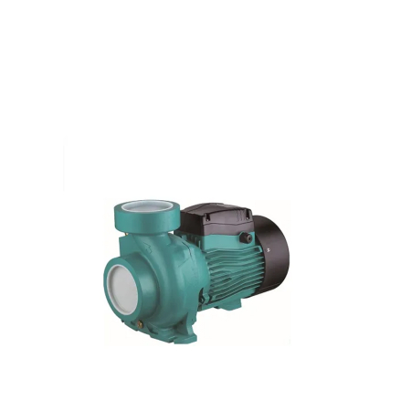 LEO ACM300B4