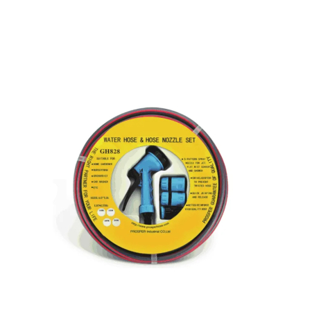 Lux Garden LGH-014