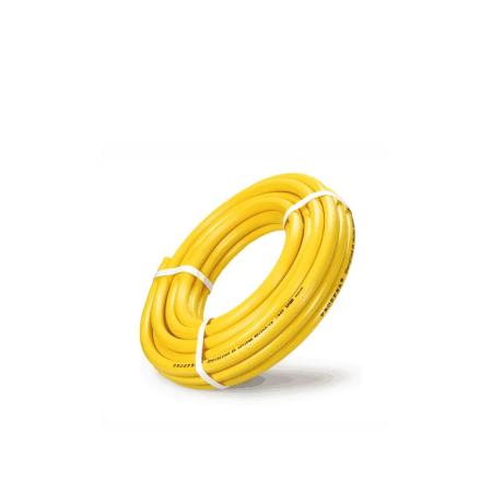 Lux Garden LGH-029