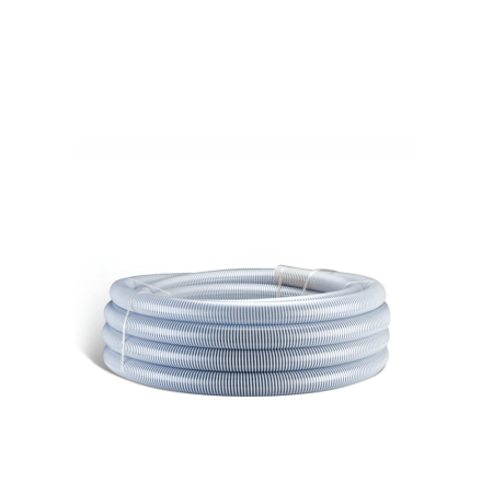 Lux Garden LGH-037