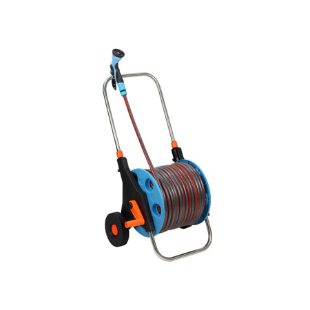 Lux Garden PR5015A