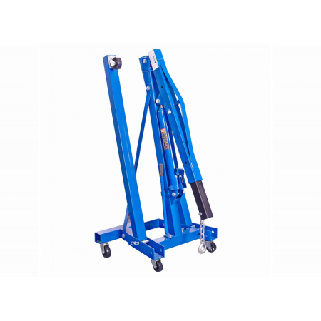 MHR TOOLS T62202