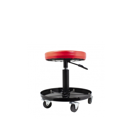 FORSAGE F-TR6201C