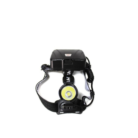 ROCKFORCE RF-01156