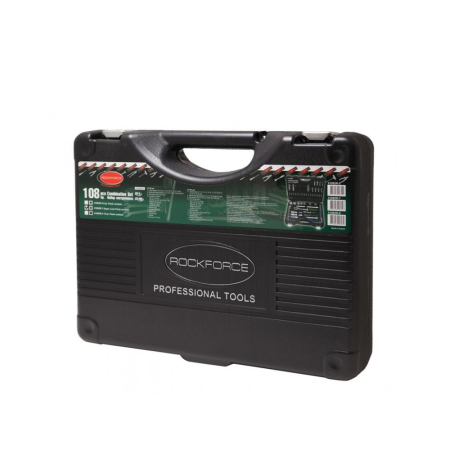 ROCKFORCE RF-41082-7