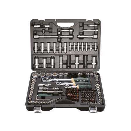 ROCKFORCE RF-41501-5 PREMIUM