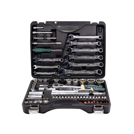 ROCKFORCE RF-4821-5 PREMIUM
