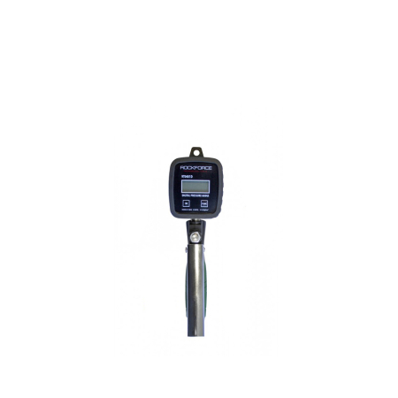 ROCKFORCE RF-9T0401D