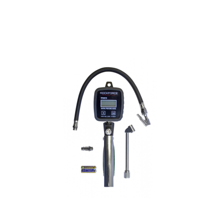 ROCKFORCE RF-9T0401D