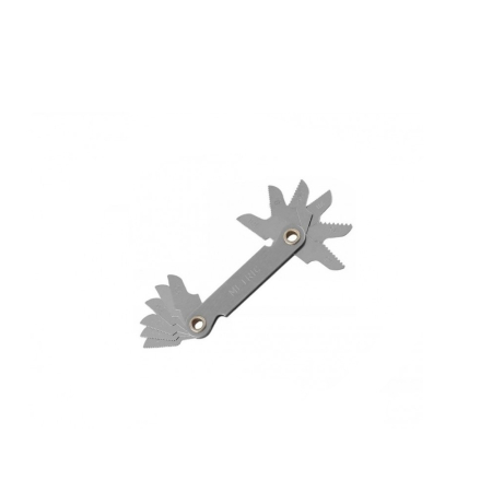FORSAGE F-M032-1