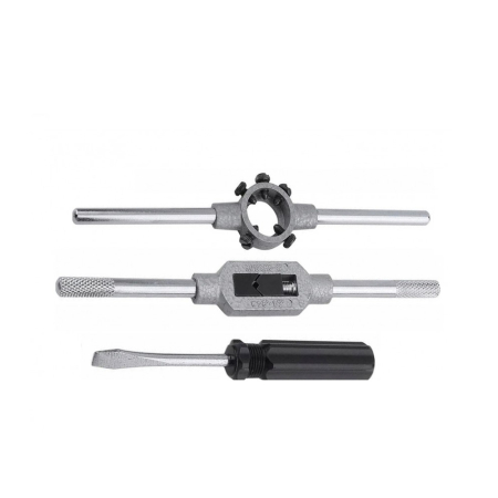ROCKFORCE RF-M032-1