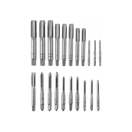 ROCKFORCE RF-M032-1