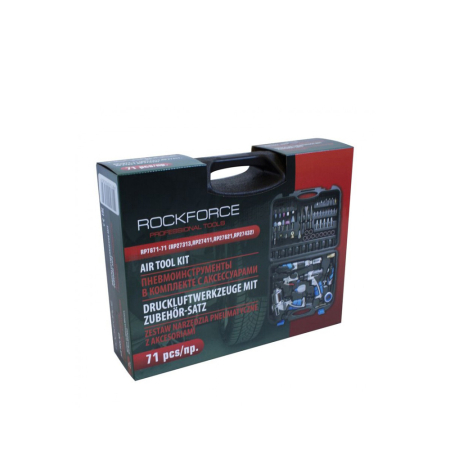 ROCKFORCE RF-RP7871-71
