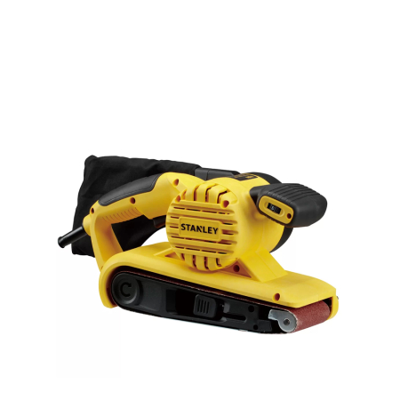 STANLEY SB90