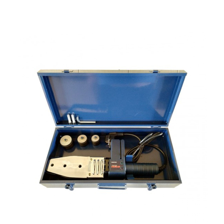 STERN PPW800B