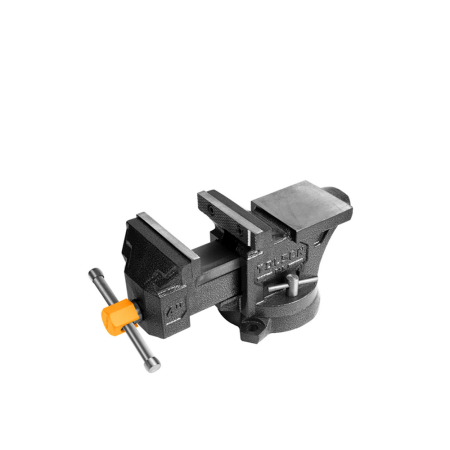 TOLSEN 10808