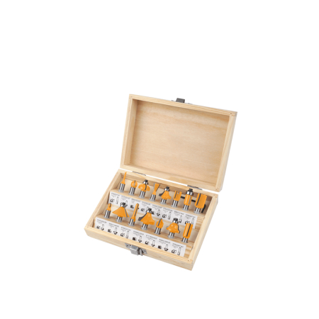 TOLSEN 75681