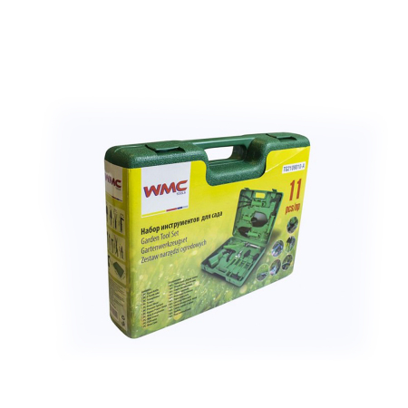 WMC-TG2109010-A