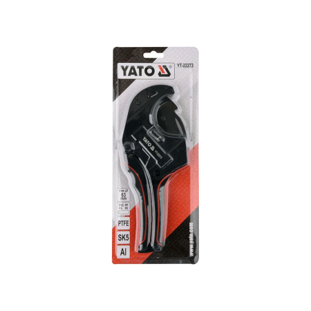 YATO YT-22273