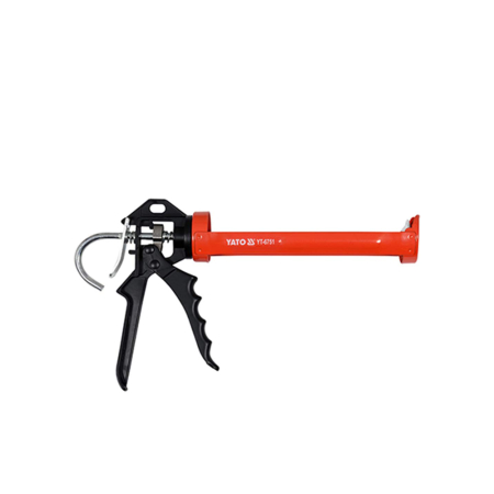 YATO YT-6751