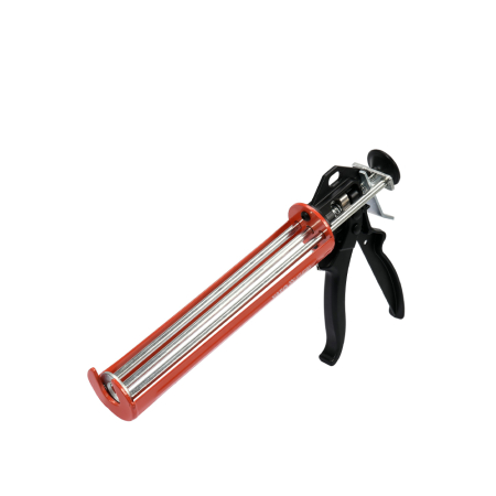 YATO YT-6753