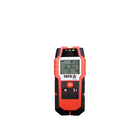 YATO YT-73131
